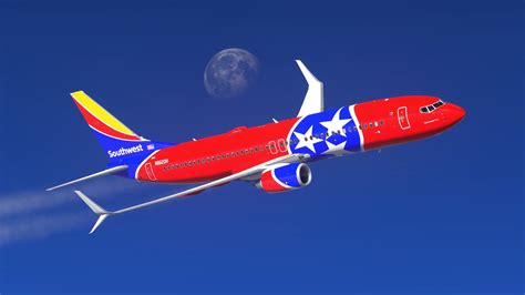 zivbod|zibo 737 x plane 12.